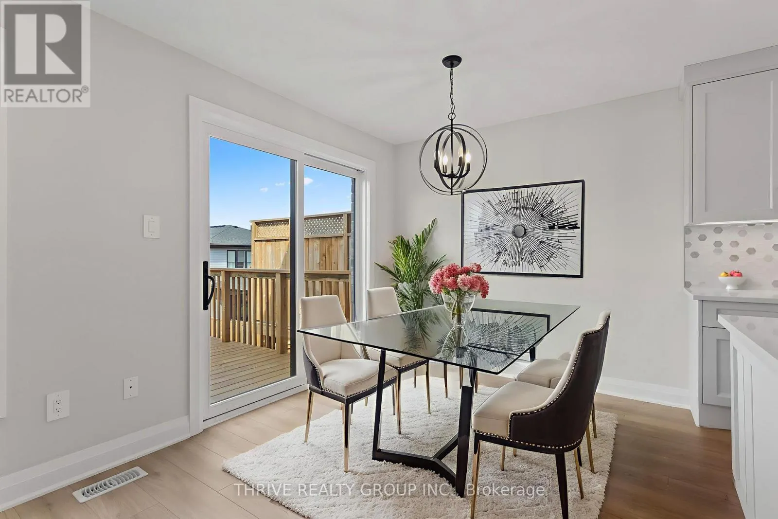 40 - 2261 LINKWAY BOULEVARD, #40
