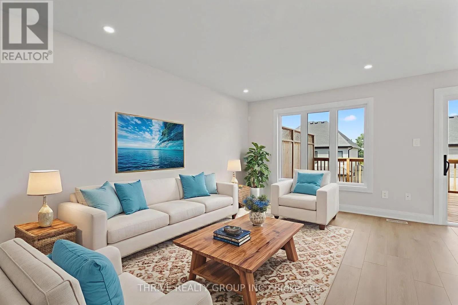 40 - 2261 LINKWAY BOULEVARD, #40