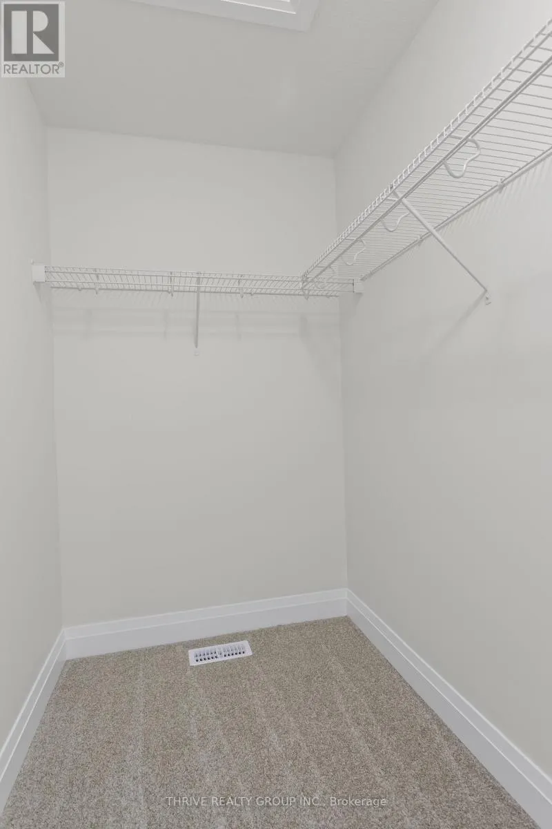 40 - 2261 LINKWAY BOULEVARD, #40