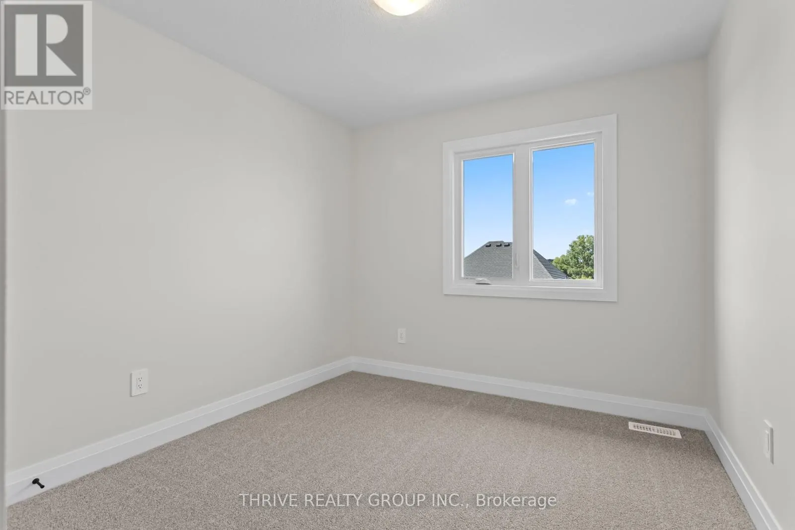 40 - 2261 LINKWAY BOULEVARD, #40