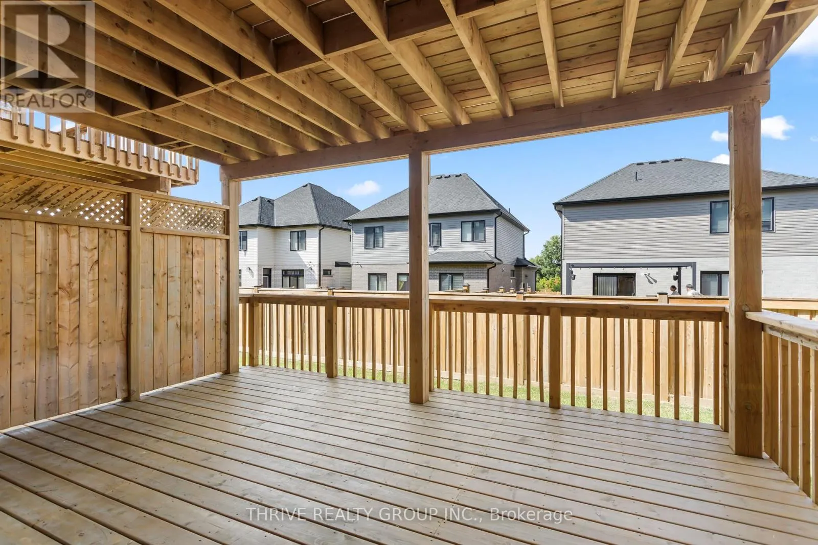 40 - 2261 LINKWAY BOULEVARD, #40