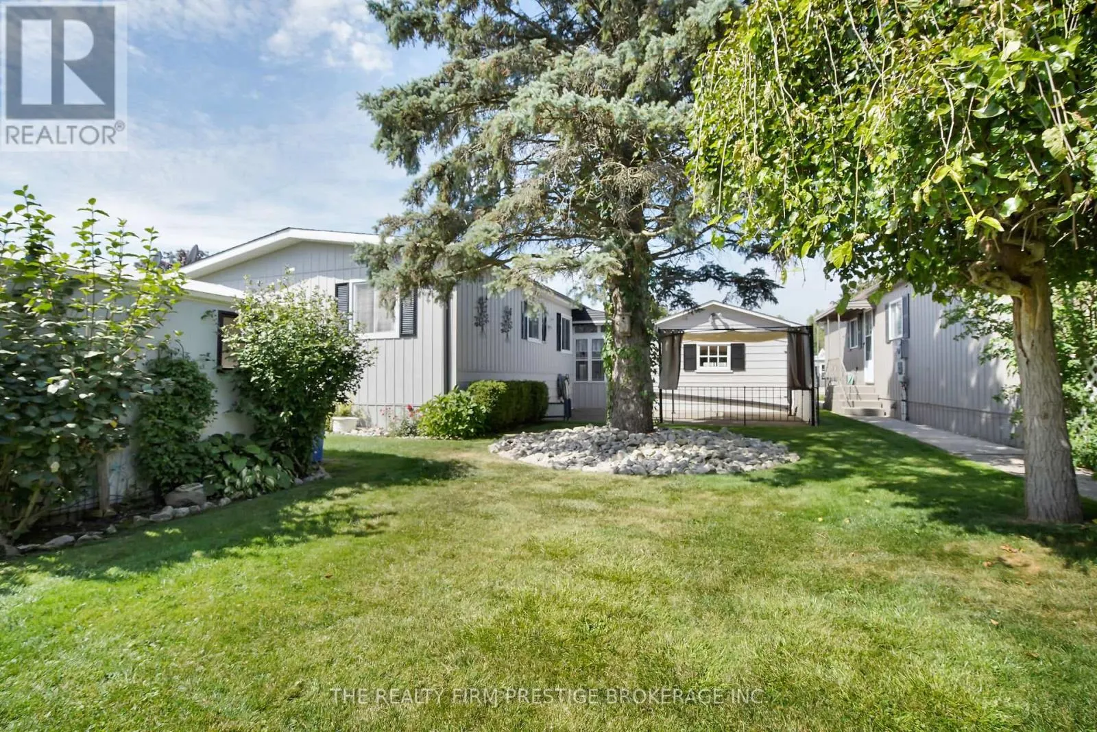 34 MILLER ST STREET