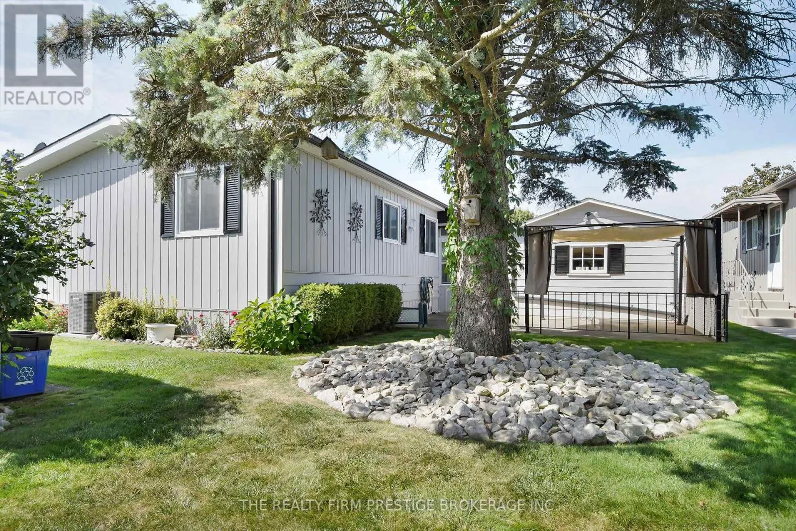 34 MILLER ST STREET