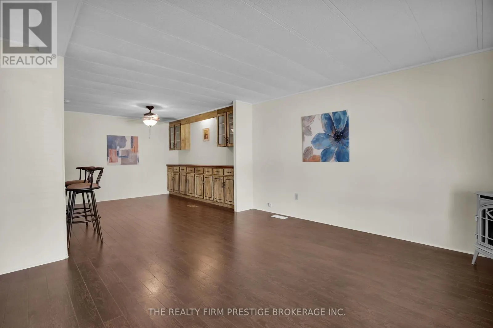 34 MILLER ST STREET