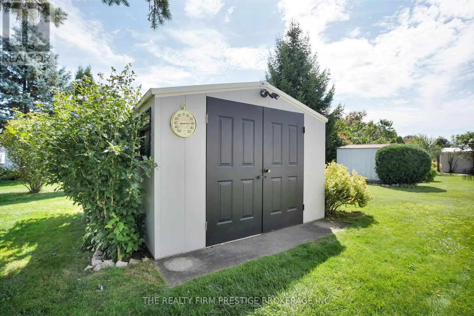 34 MILLER ST STREET