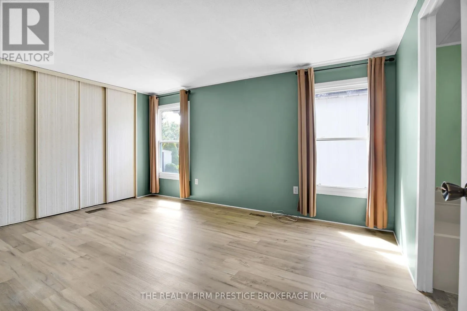 34 MILLER ST STREET
