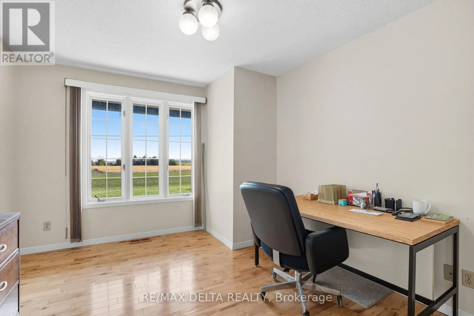 4254 CONC 20 CONCESSION