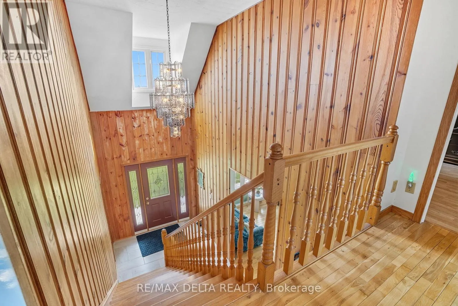 4254 CONC 20 CONCESSION