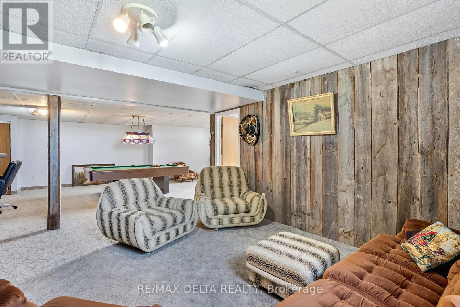 4254 CONC 20 CONCESSION
