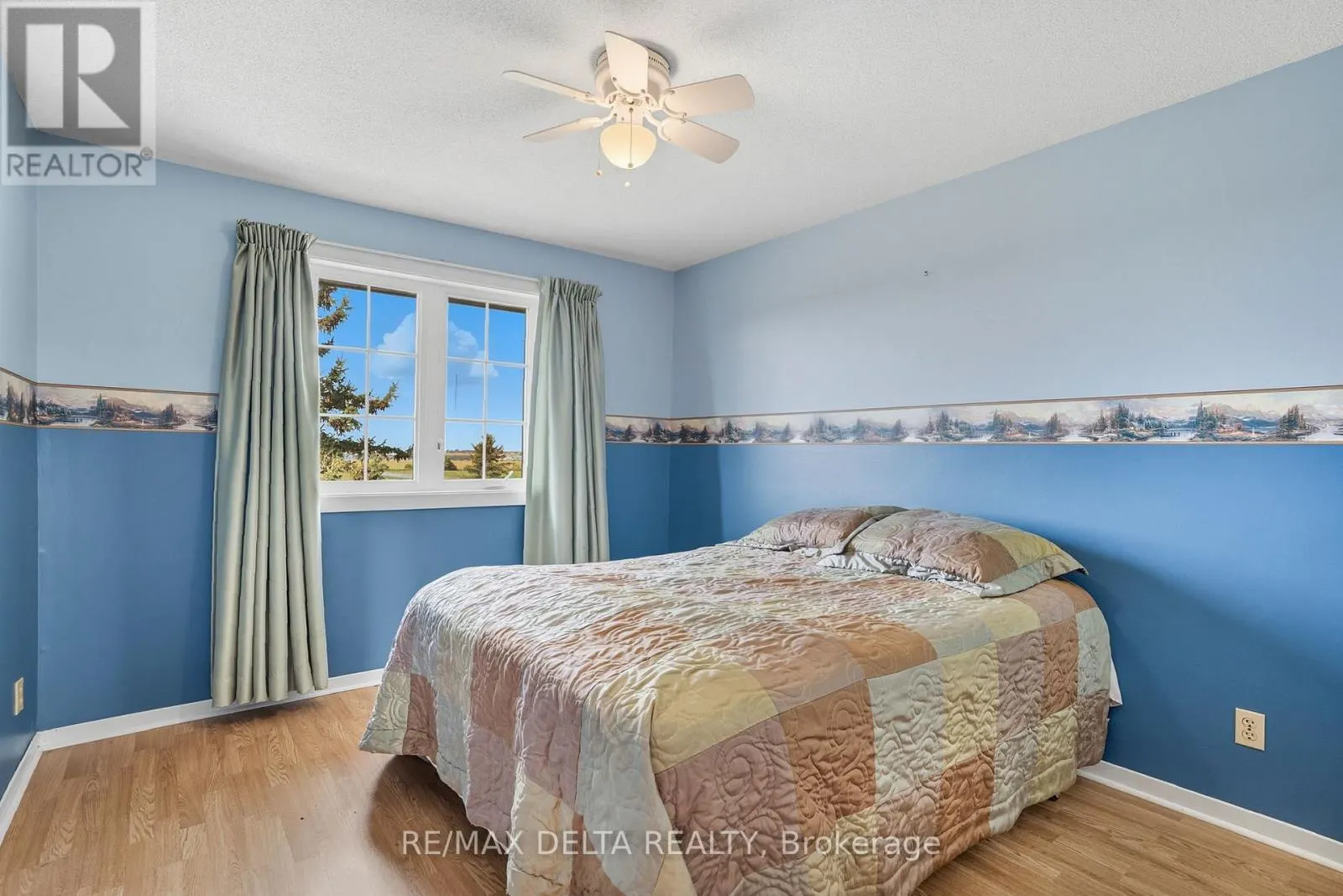 4254 CONC 20 CONCESSION