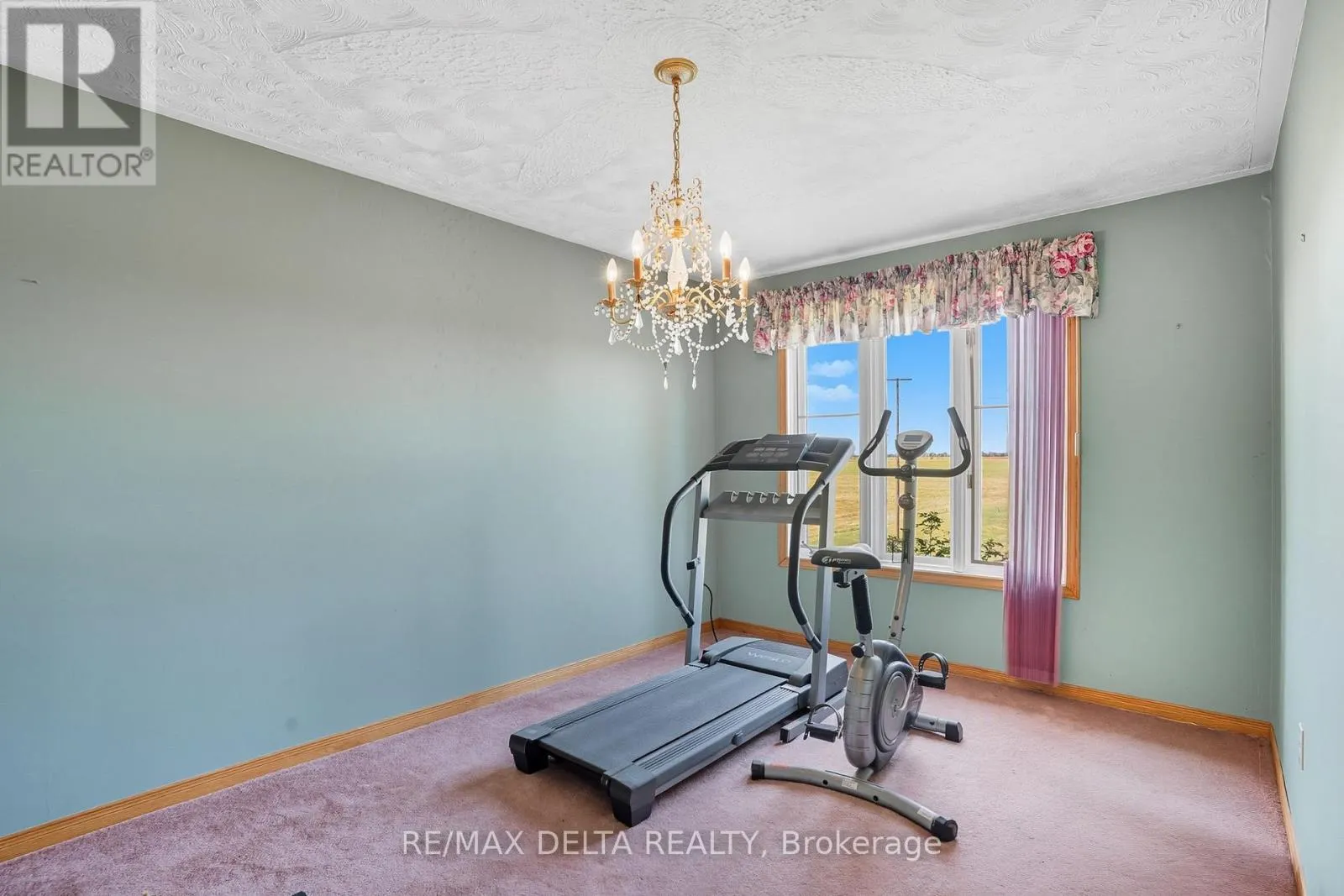 4254 CONC 20 CONCESSION