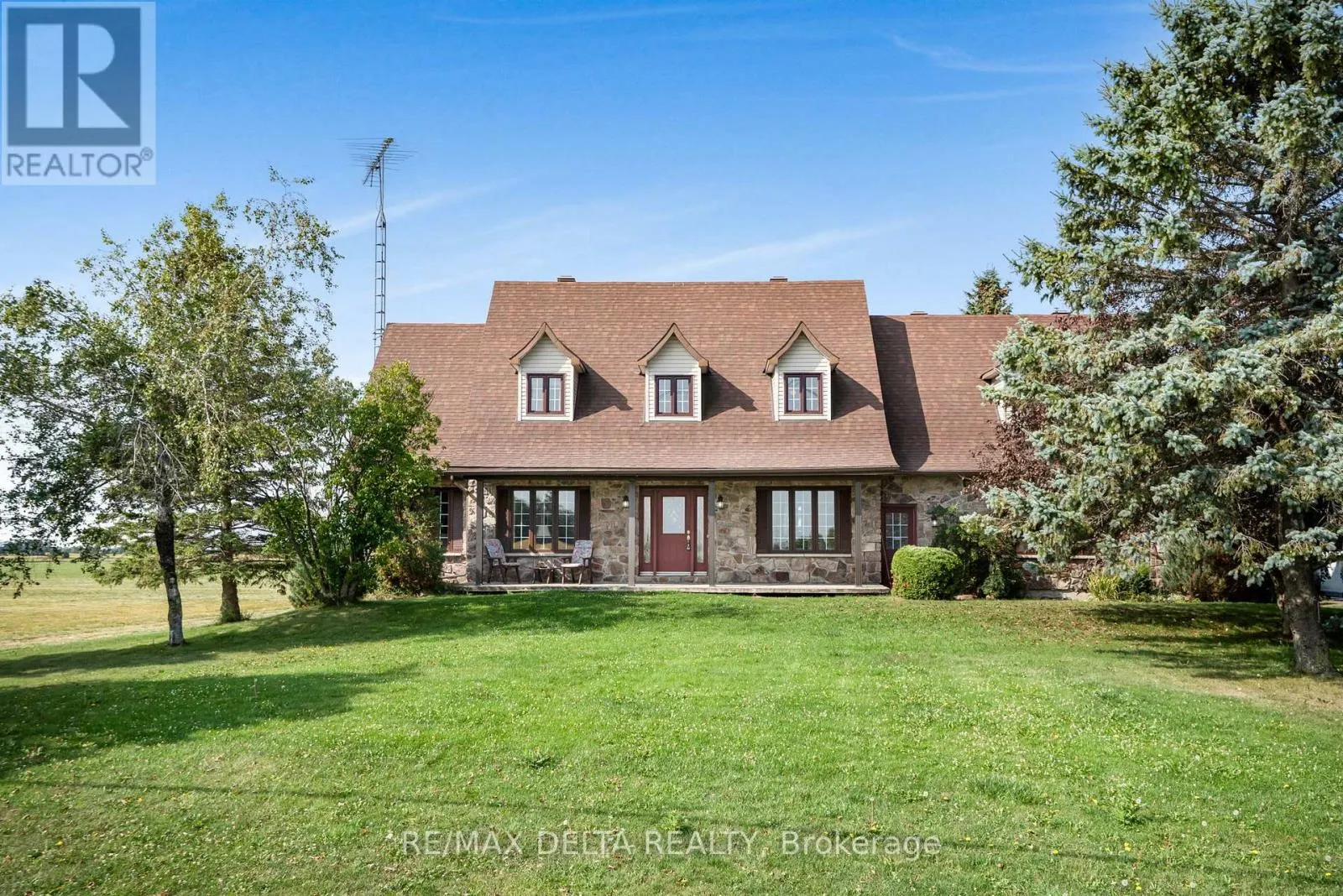 4254 CONC 20 CONCESSION