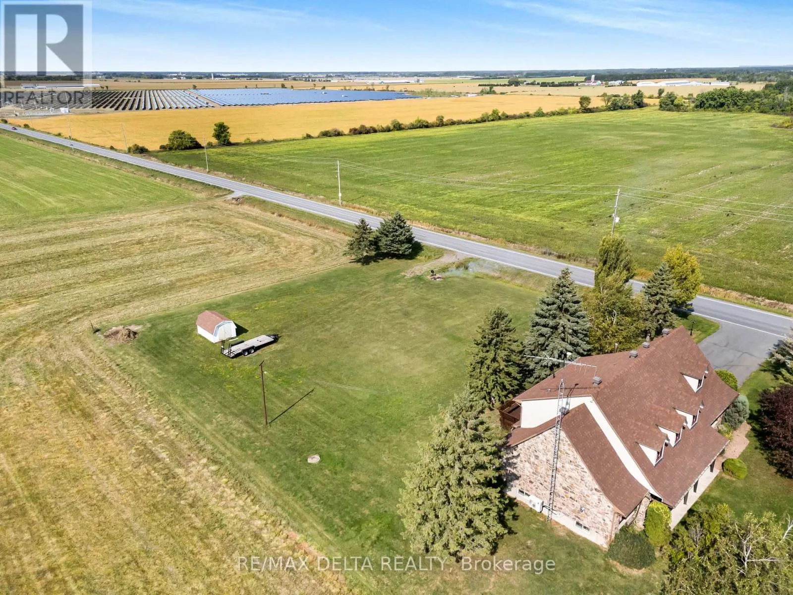 4254 CONC 20 CONCESSION