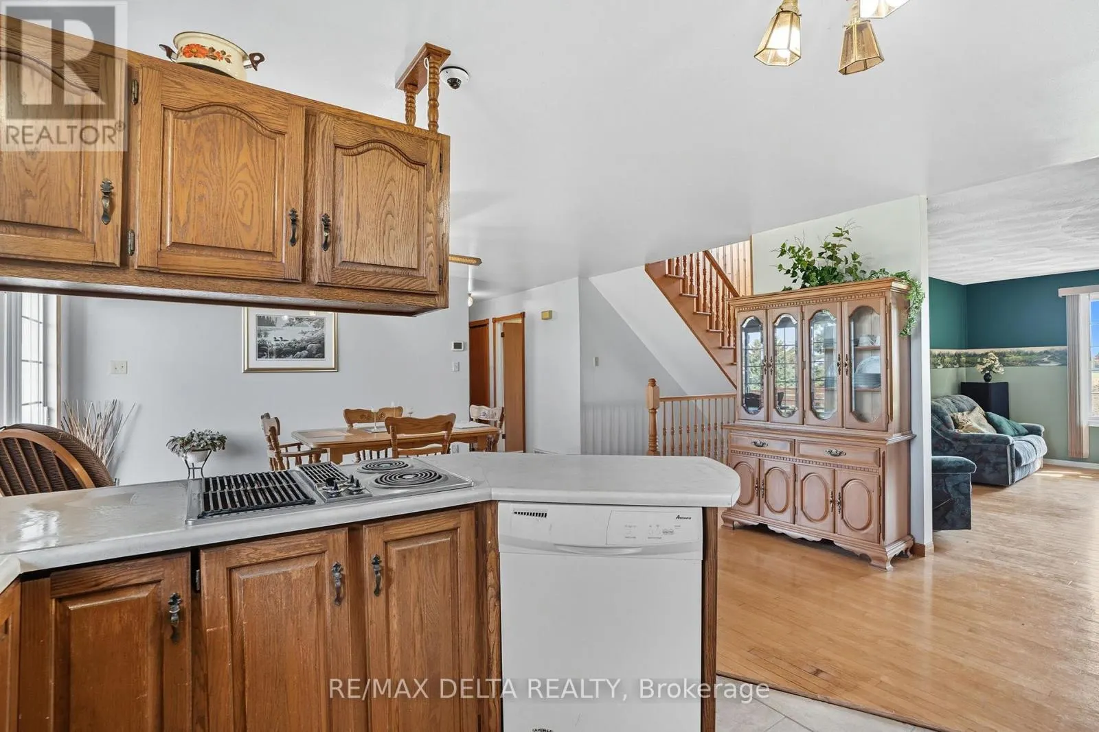 4254 CONC 20 CONCESSION