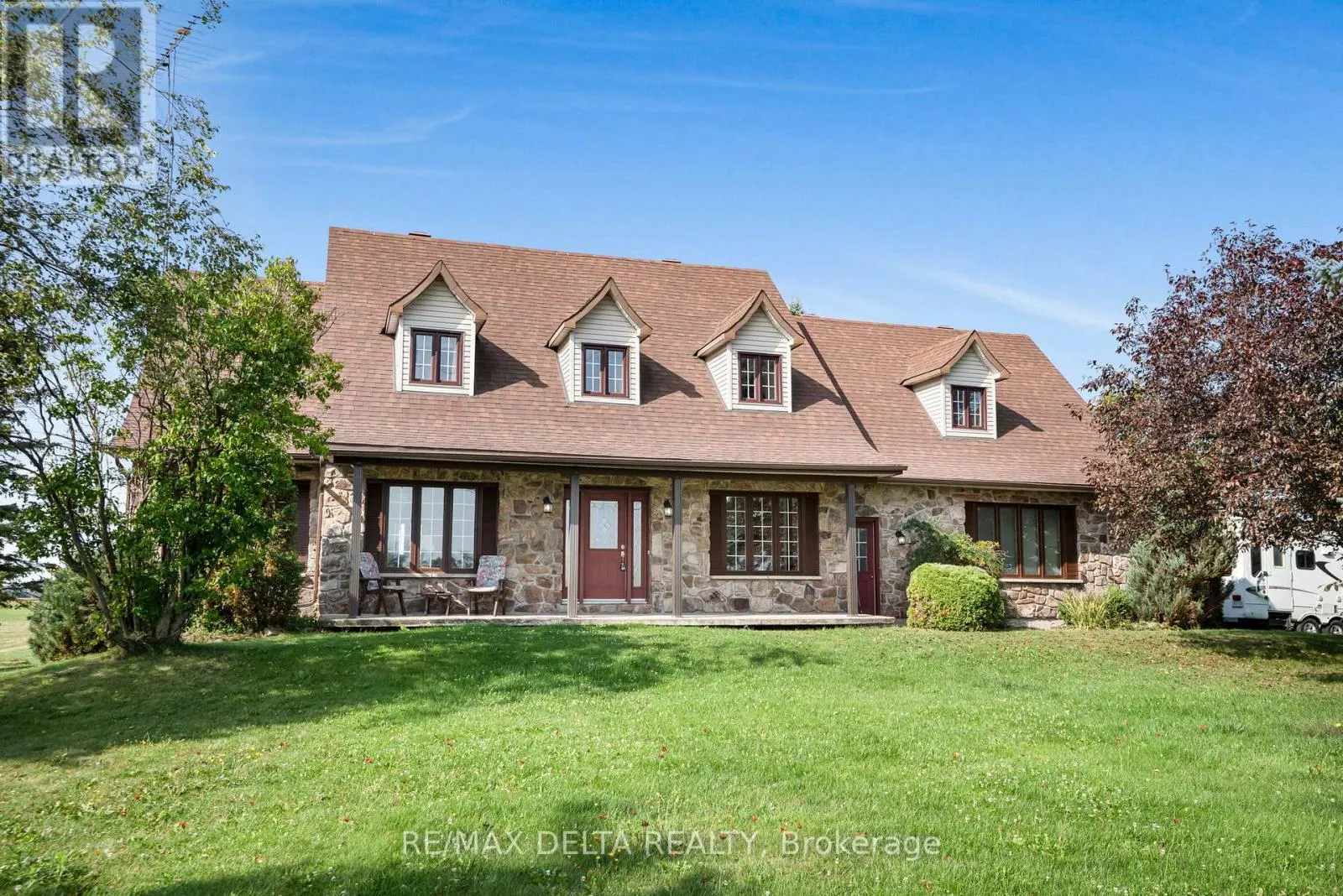4254 CONC 20 CONCESSION