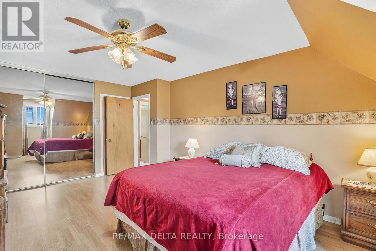 4254 CONC 20 CONCESSION