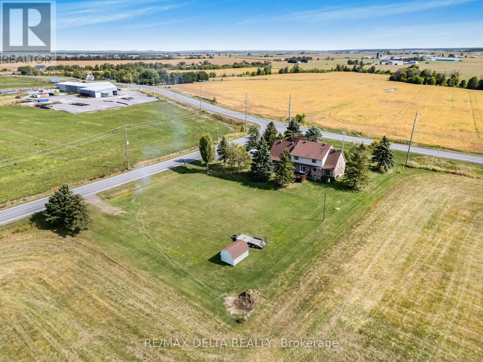 4254 CONC 20 CONCESSION