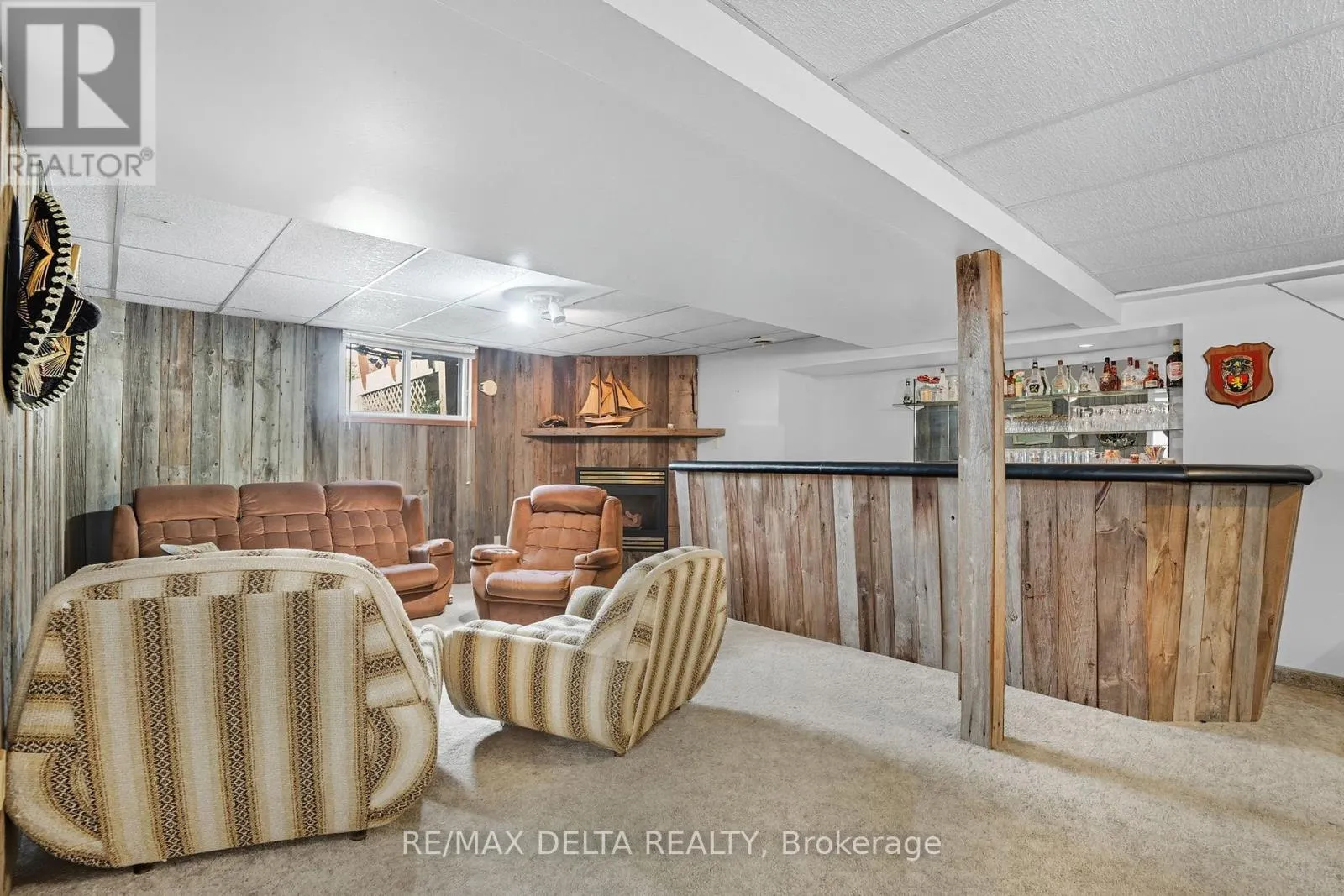 4254 CONC 20 CONCESSION