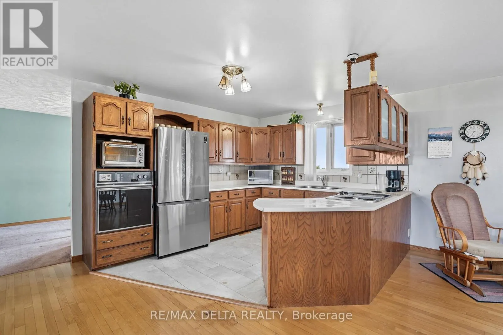 4254 CONC 20 CONCESSION