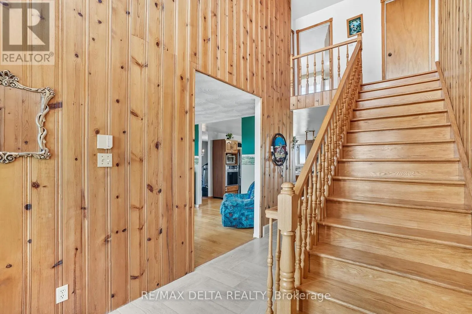 4254 CONC 20 CONCESSION