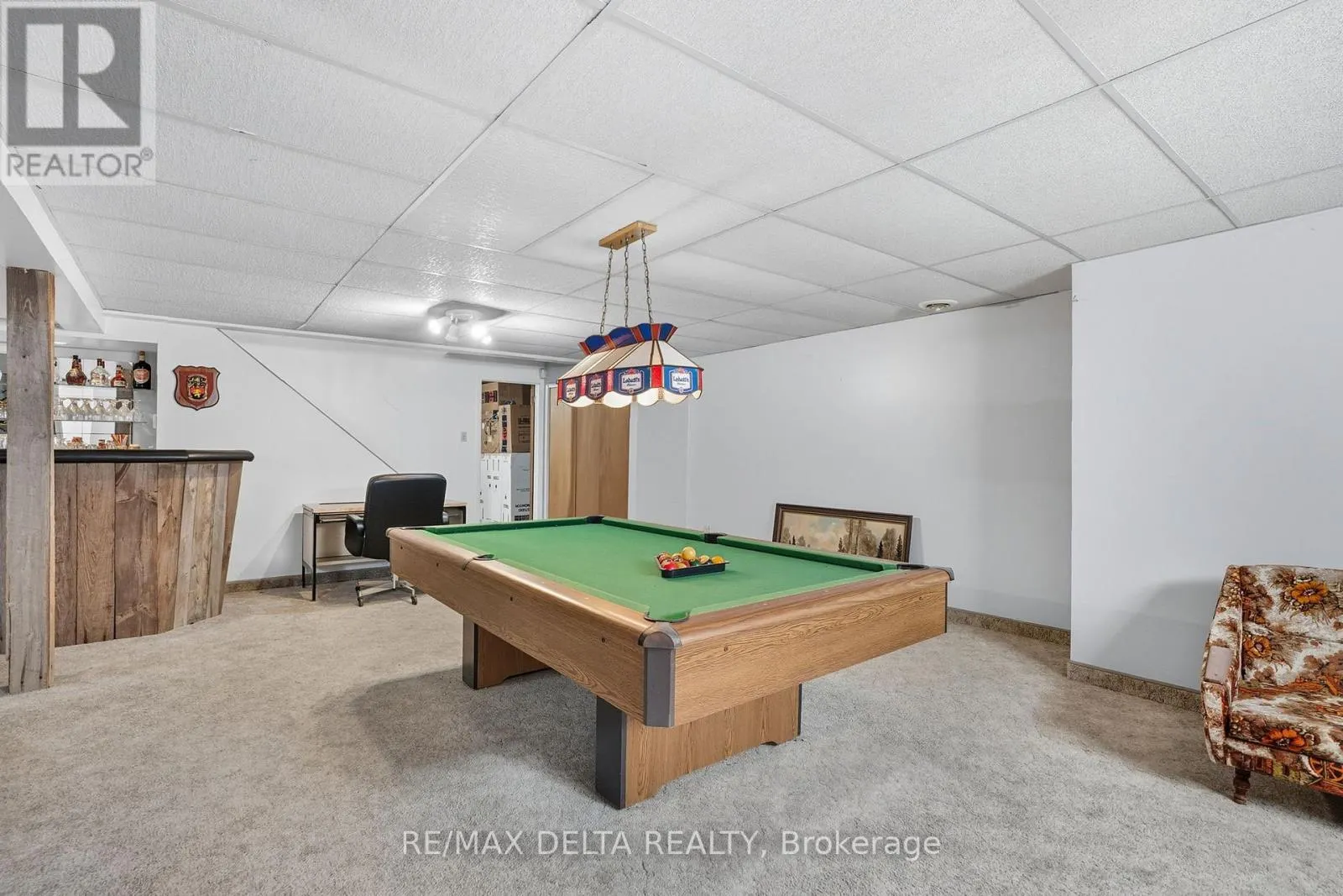 4254 CONC 20 CONCESSION
