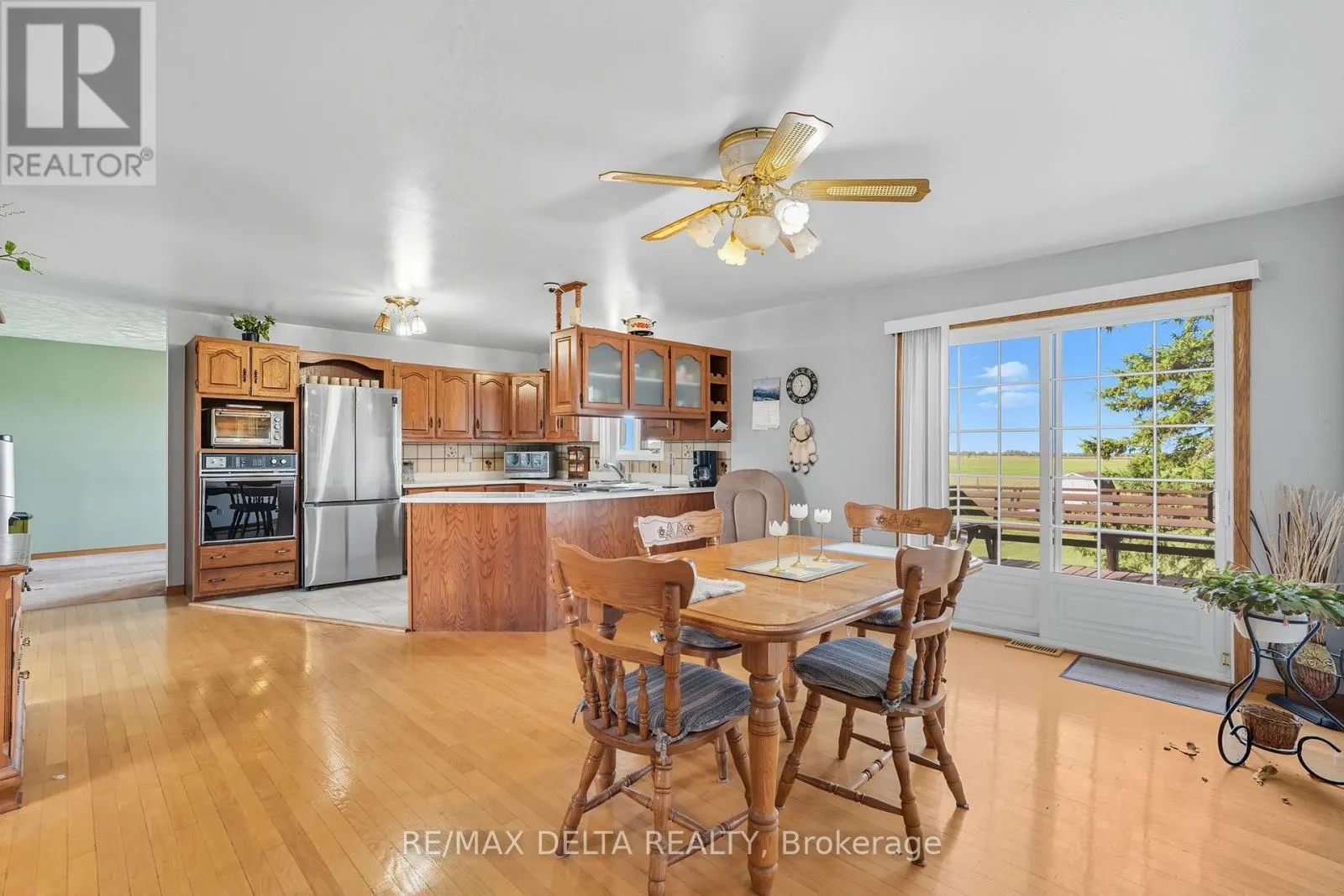 4254 CONC 20 CONCESSION