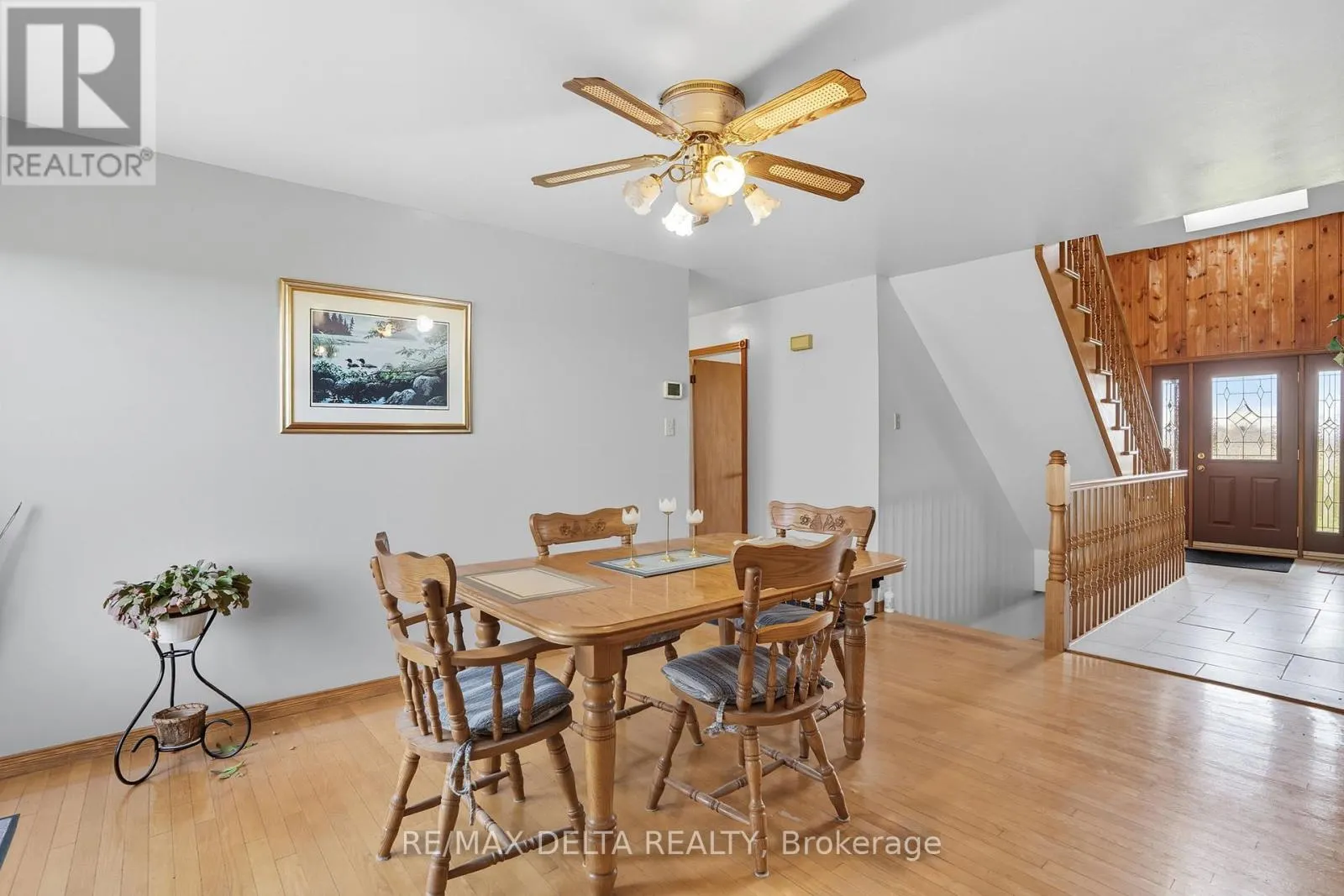 4254 CONC 20 CONCESSION