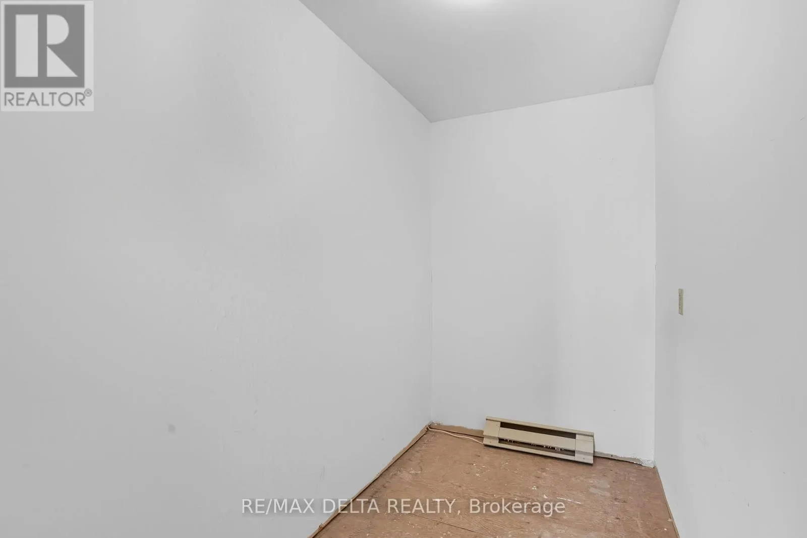 4254 CONC 20 CONCESSION