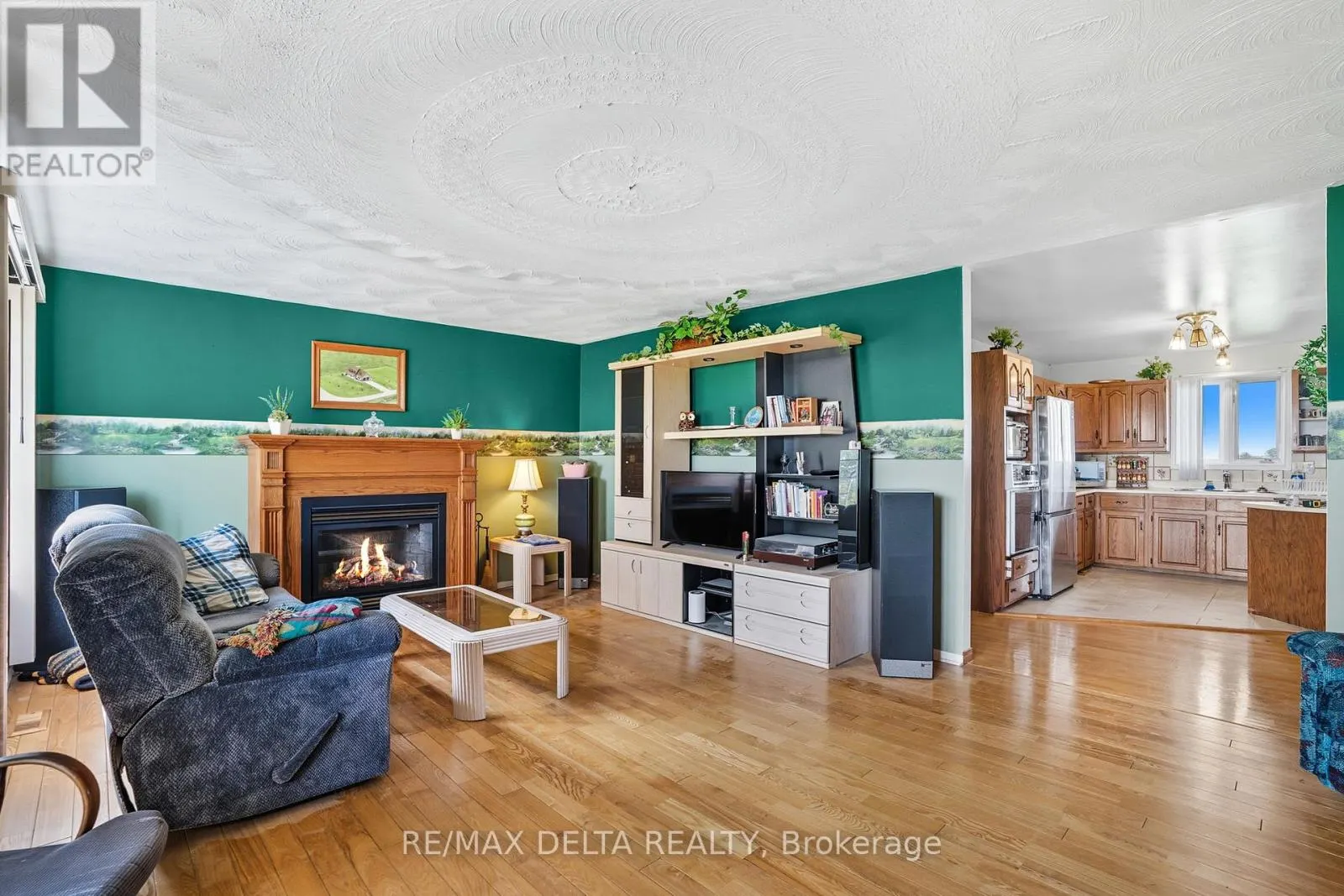 4254 CONC 20 CONCESSION