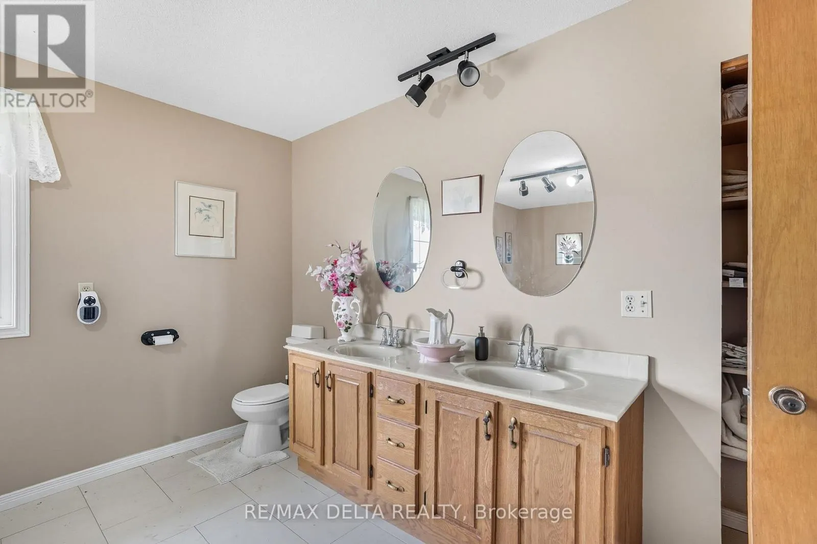 4254 CONC 20 CONCESSION