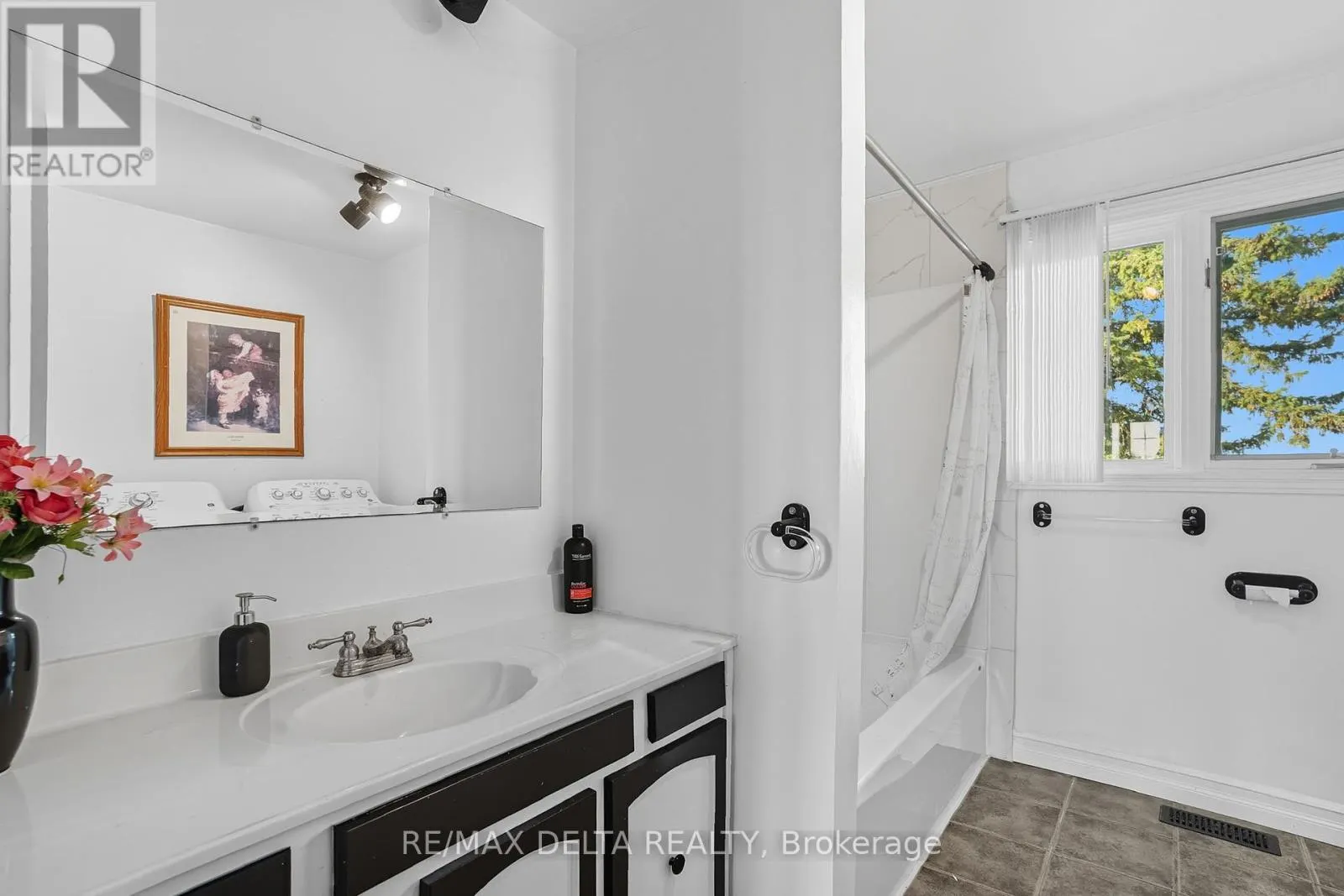 4254 CONC 20 CONCESSION