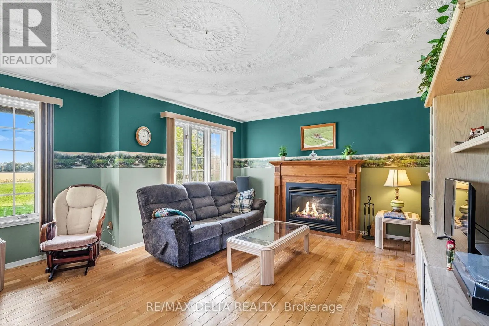 4254 CONC 20 CONCESSION