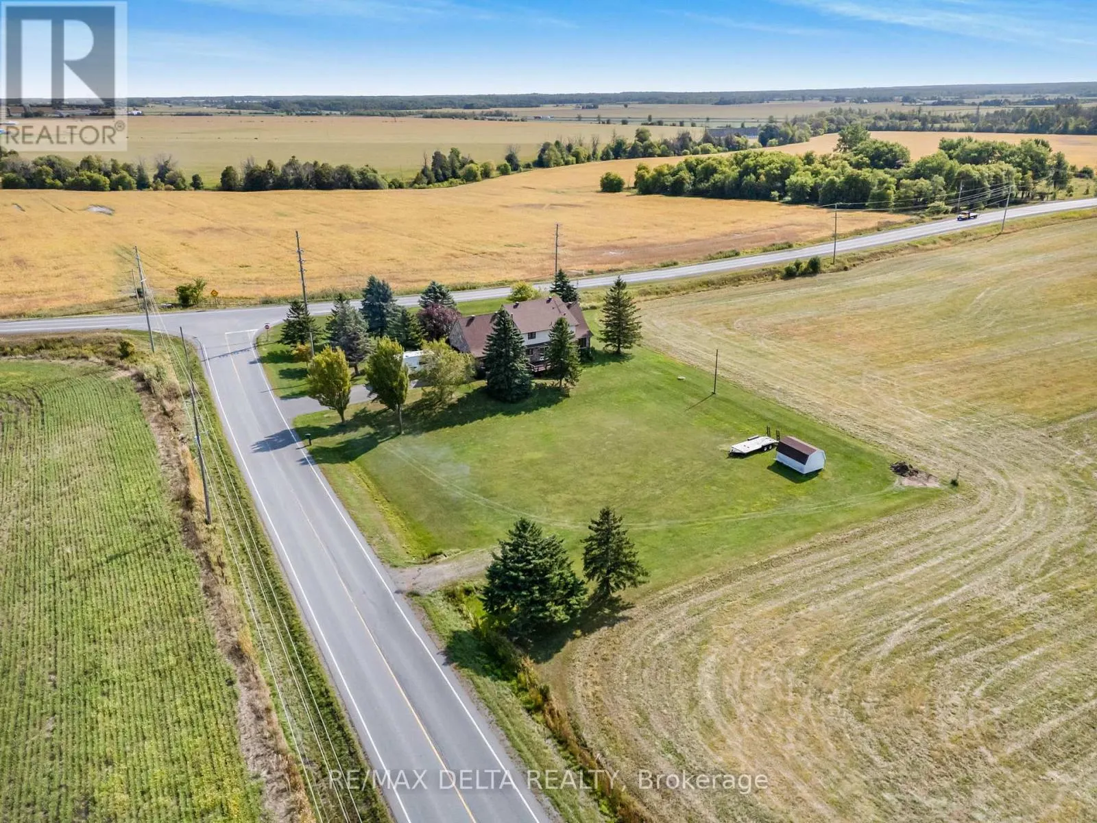 4254 CONC 20 CONCESSION