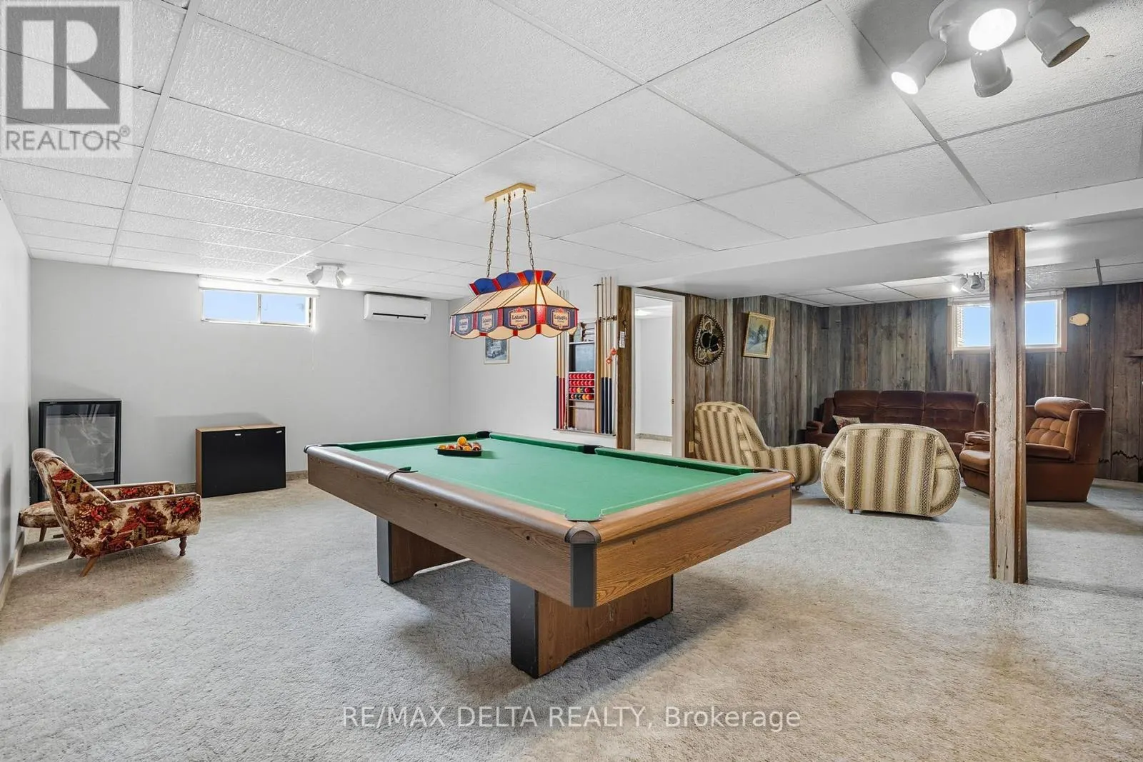 4254 CONC 20 CONCESSION