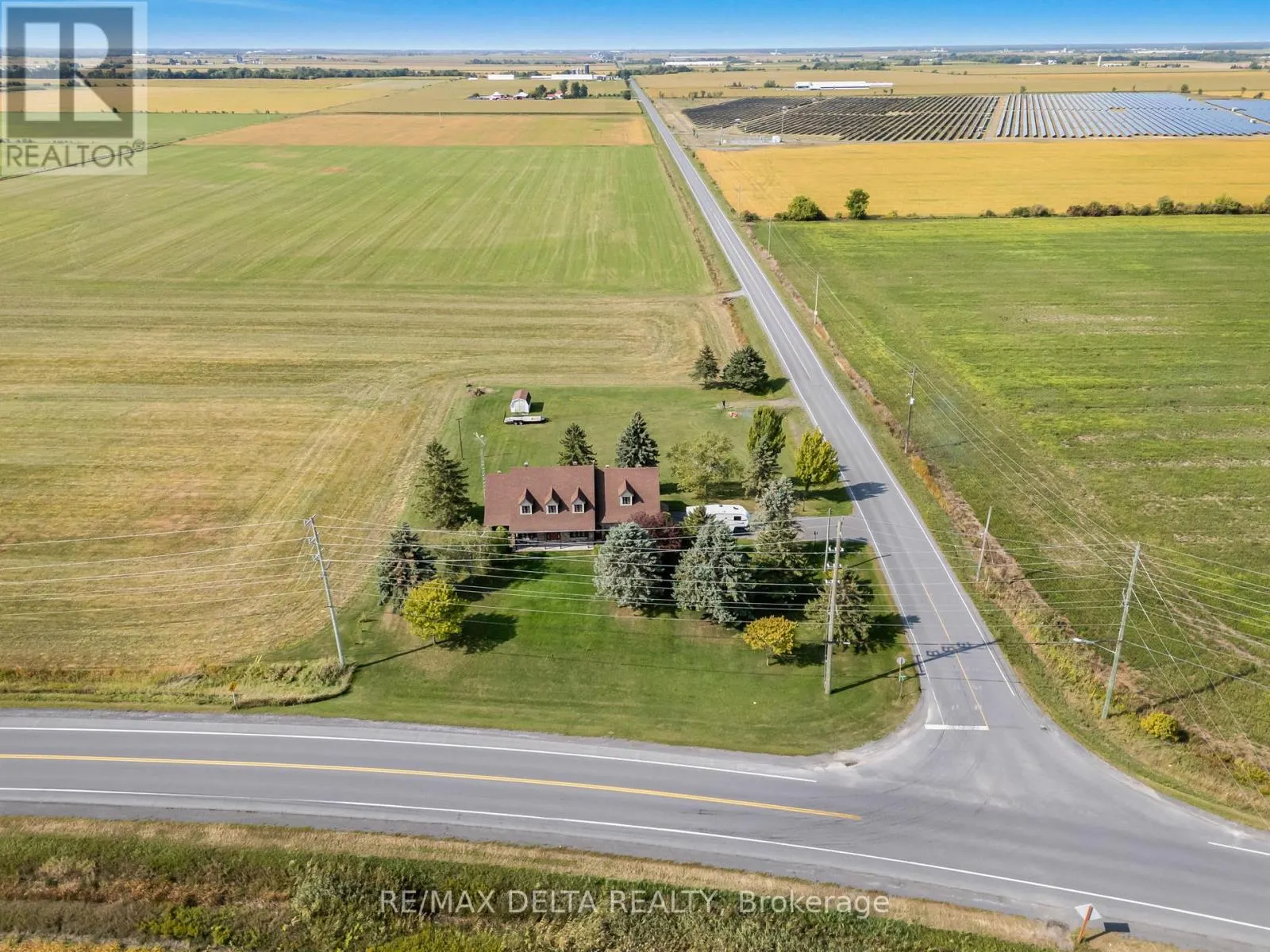 4254 CONC 20 CONCESSION