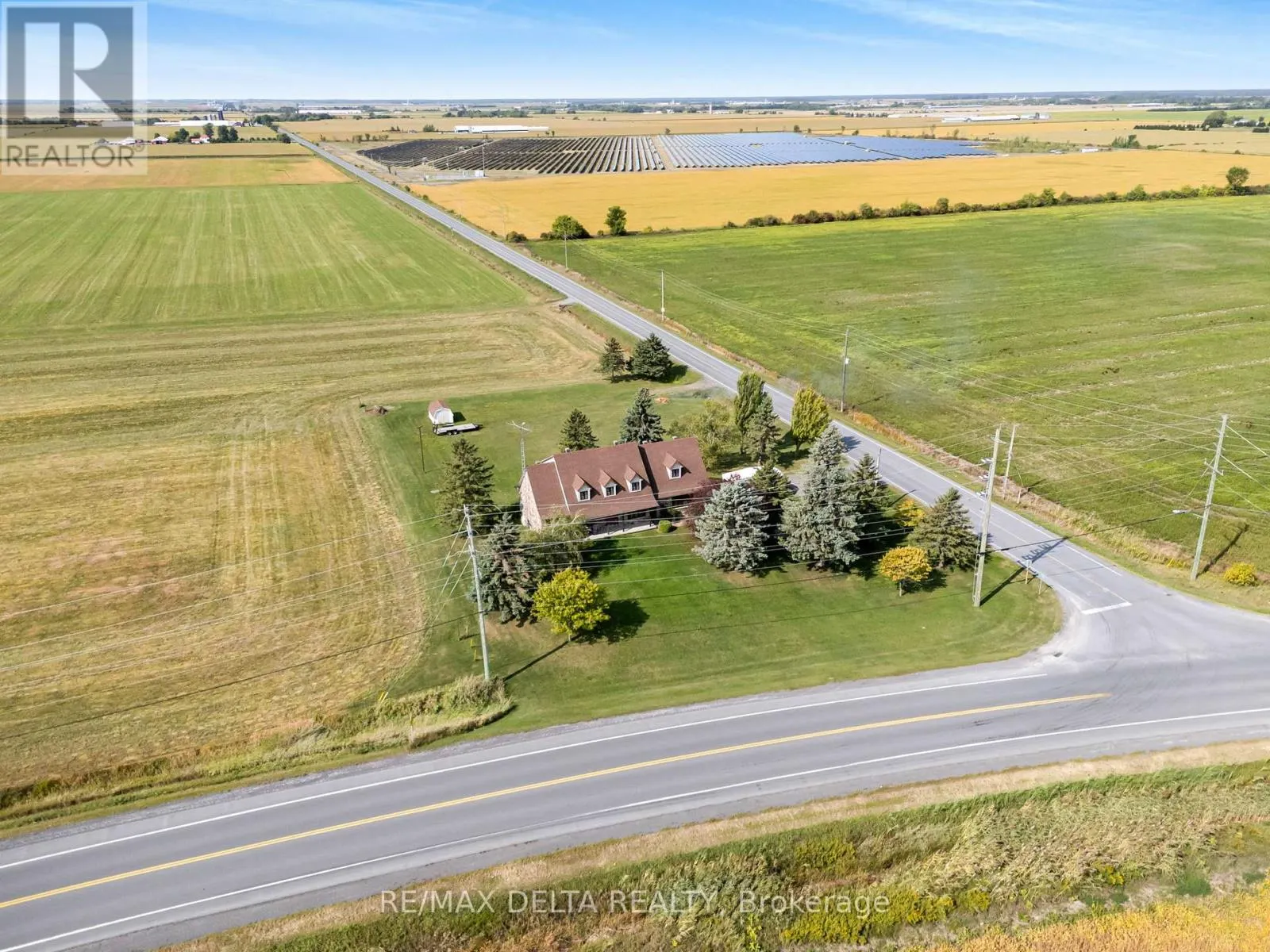 4254 CONC 20 CONCESSION