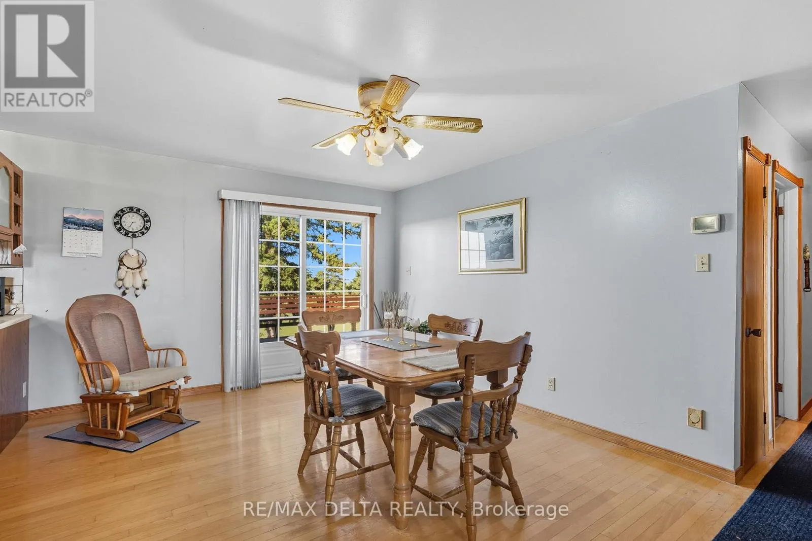 4254 CONC 20 CONCESSION