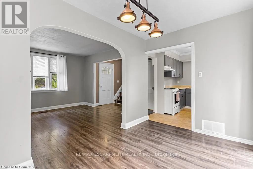 119 7TH STREET