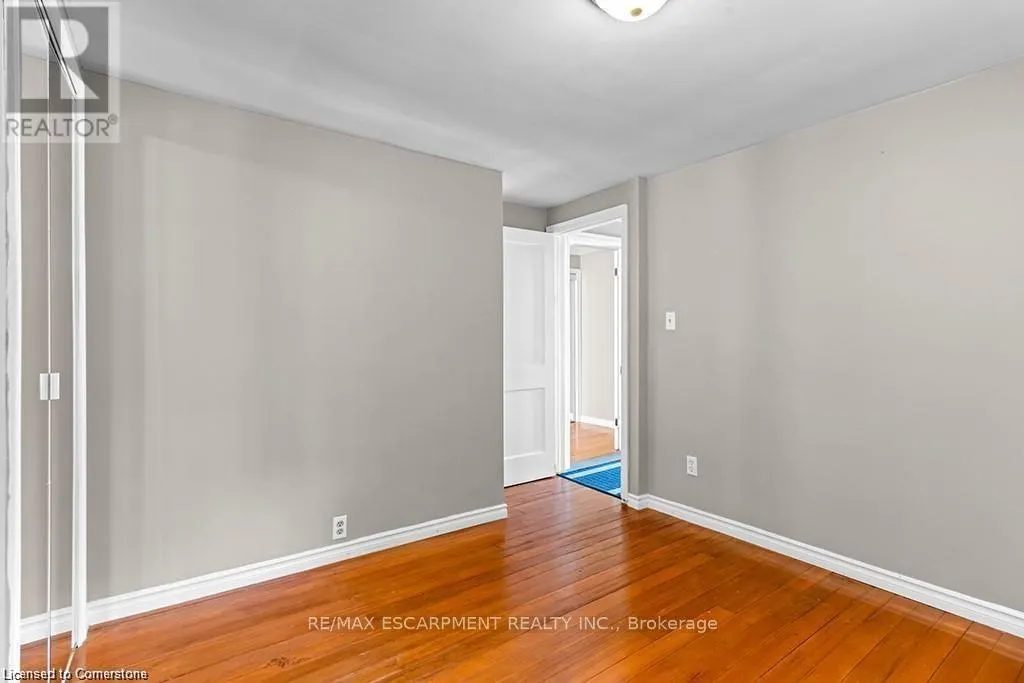 119 7TH STREET