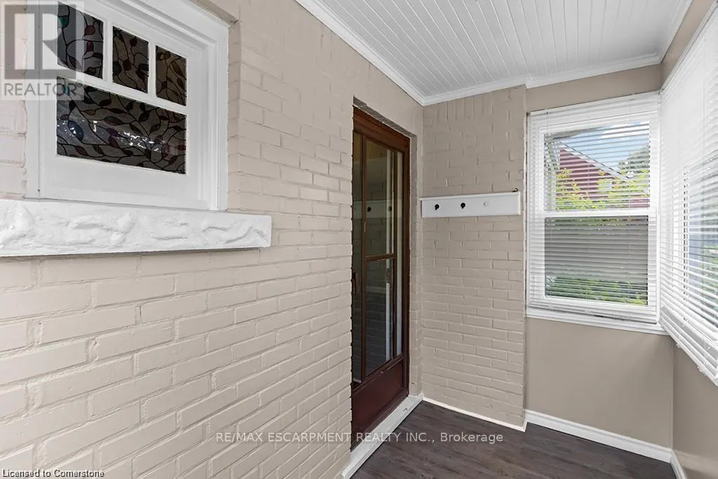119 7TH STREET