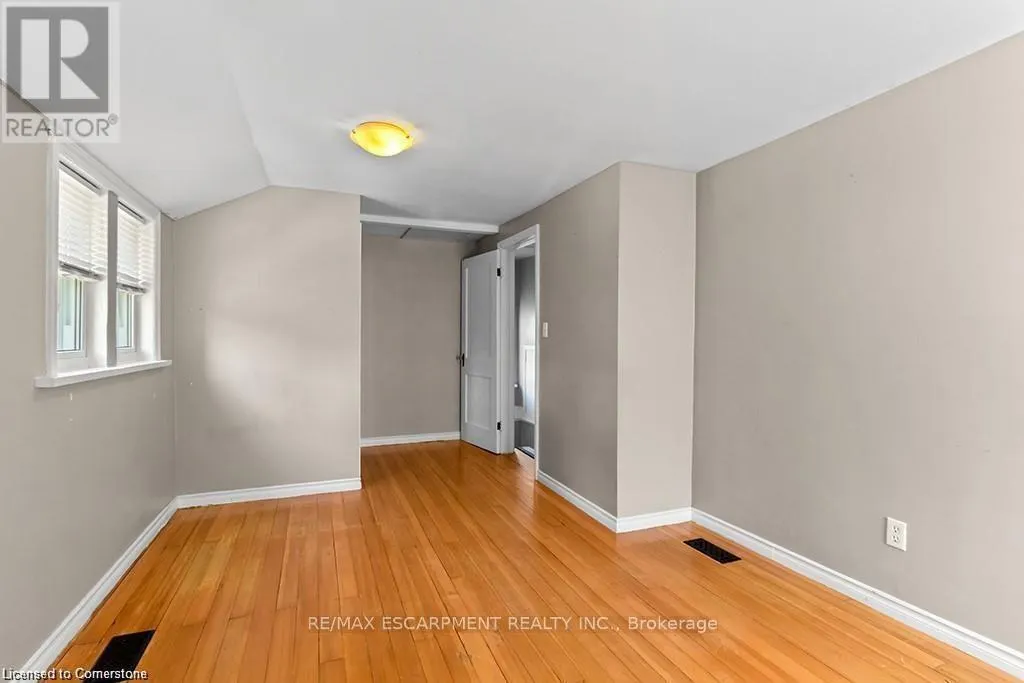119 7TH STREET