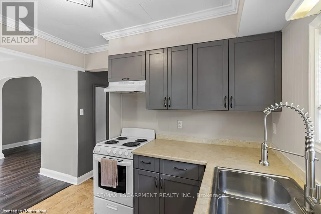 119 7TH STREET