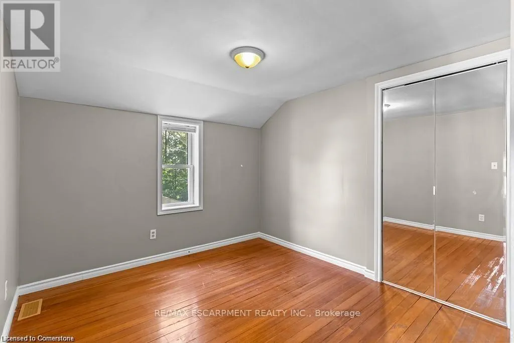 119 7TH STREET