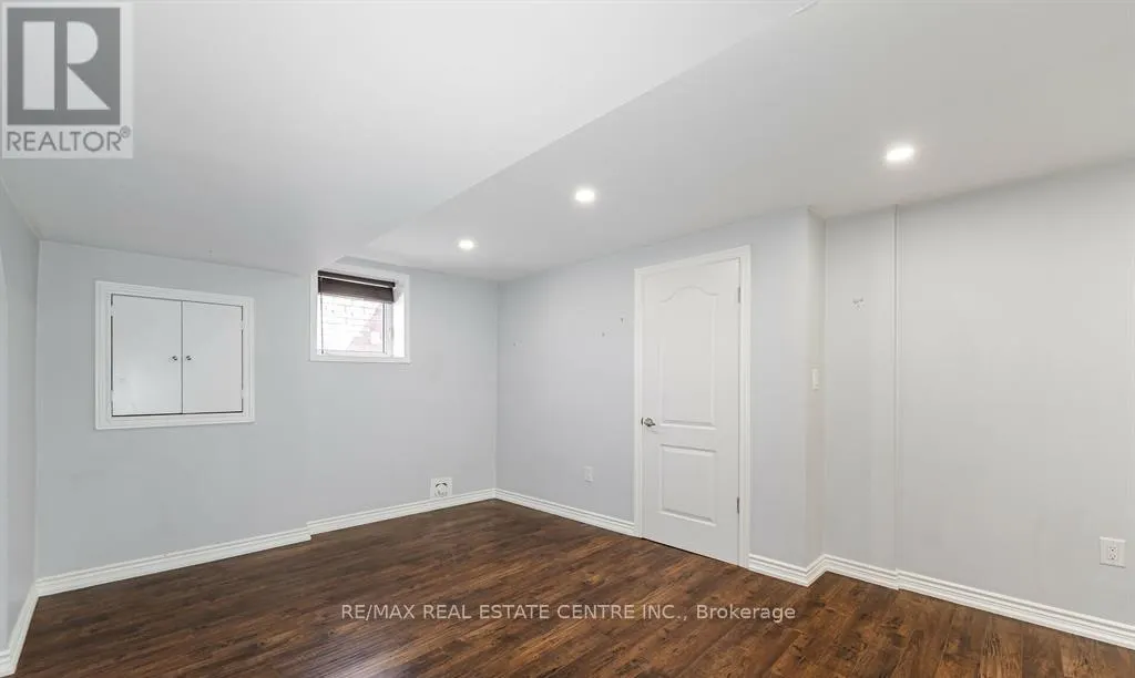 BSMT - 110 CHAUMONT DRIVE
