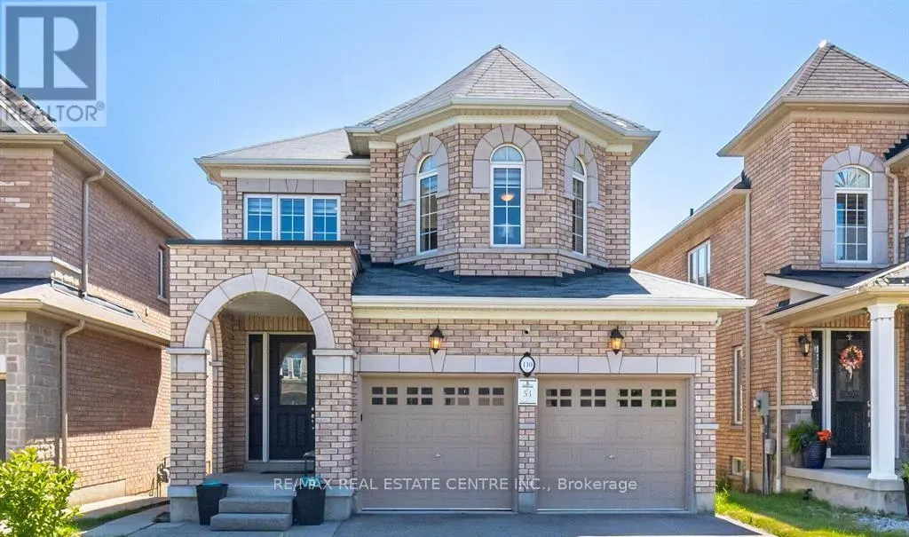 BSMT - 110 CHAUMONT DRIVE