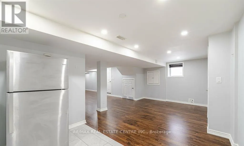 BSMT - 110 CHAUMONT DRIVE