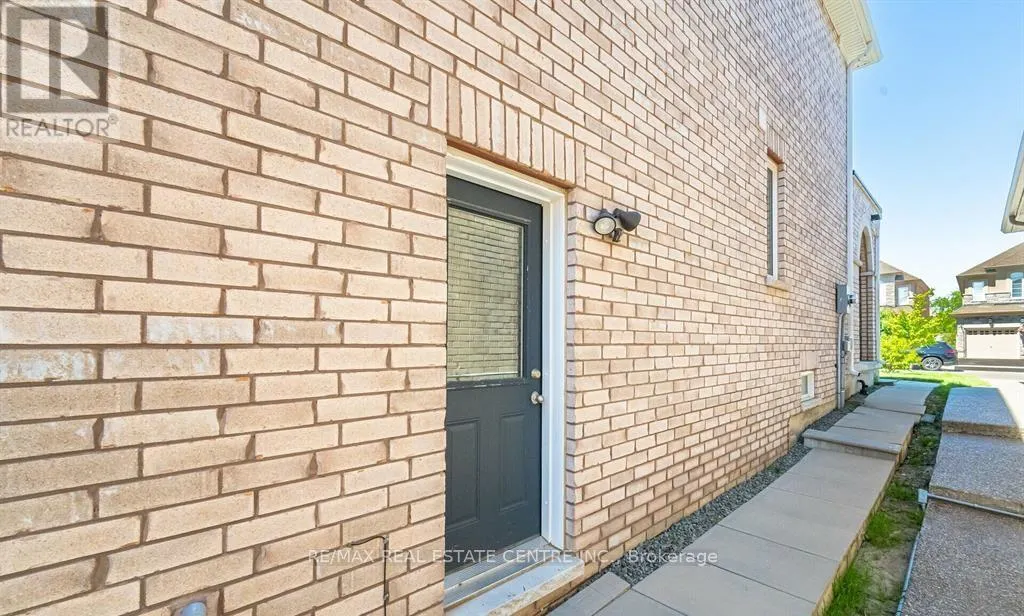 BSMT - 110 CHAUMONT DRIVE
