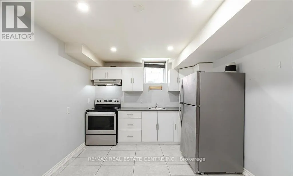 BSMT - 110 CHAUMONT DRIVE