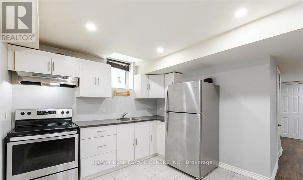 BSMT - 110 CHAUMONT DRIVE