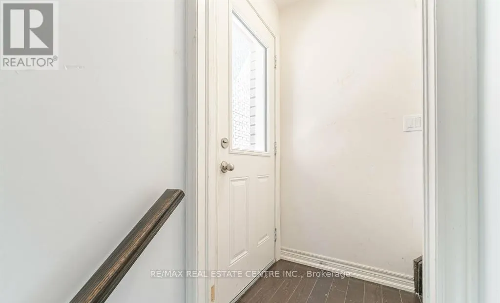 BSMT - 110 CHAUMONT DRIVE